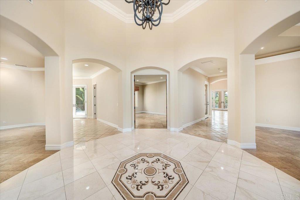 14106 Summit Crest - photo 12