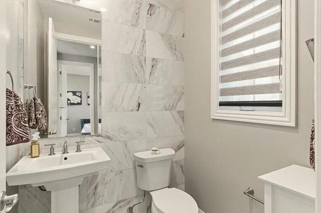 124 Barias Place, Pleasanton CA: https://media.crmls.org/mediaz/36c73b7a-7126-4338-b9df-7a1c6e72ef2f.jpg