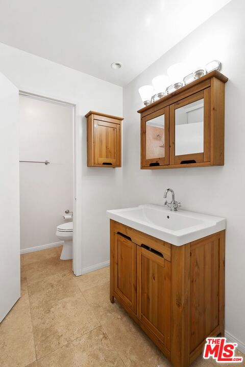 4900 Overland Avenue, 158 photo 7