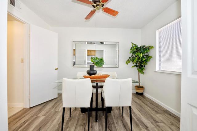 4210 Comet Circle, Union City CA: https://media.crmls.org/mediaz/36c75d45-c1bf-497d-af7d-b3c710b216d7.jpg