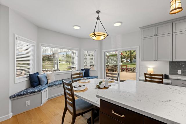 2340 Tennant Avenue, Morgan Hill CA: https://media.crmls.org/mediaz/36c75e63-7850-4ad1-8421-0eeb67161ae6.jpg