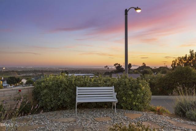 Detail Gallery Image 34 of 42 For 728 Monte Vista Ave, Ventura,  CA 93003 - 4 Beds | 2/1 Baths