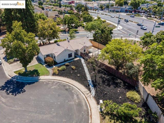 1927 Babbe St, Oakley CA: https://media.crmls.org/mediaz/36c76a9e-acd3-4bb5-aaf6-b1e217a175ec.jpg