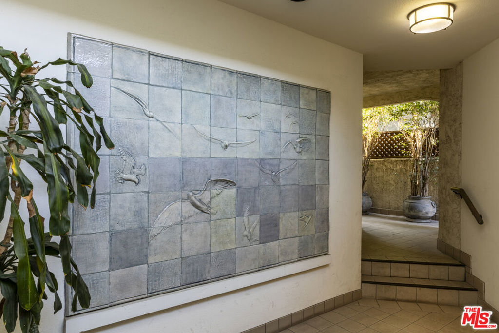 MLS #25616819 image #28