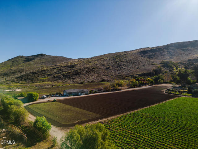 Detail Gallery Image 8 of 75 For 11666 Santa Rosa Rd, Camarillo,  CA 93012 - 10 Beds | 4/2 Baths