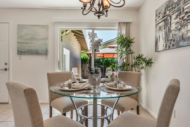 1625 S Wolfe Road, Sunnyvale CA: https://media.crmls.org/mediaz/36c7ccf8-ffc9-4070-98b2-607b9fc936dc.jpg