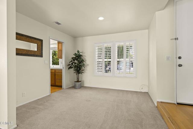 Detail Gallery Image 9 of 43 For 4511 Leatherwood St, Camarillo,  CA 93012 - 3 Beds | 2 Baths