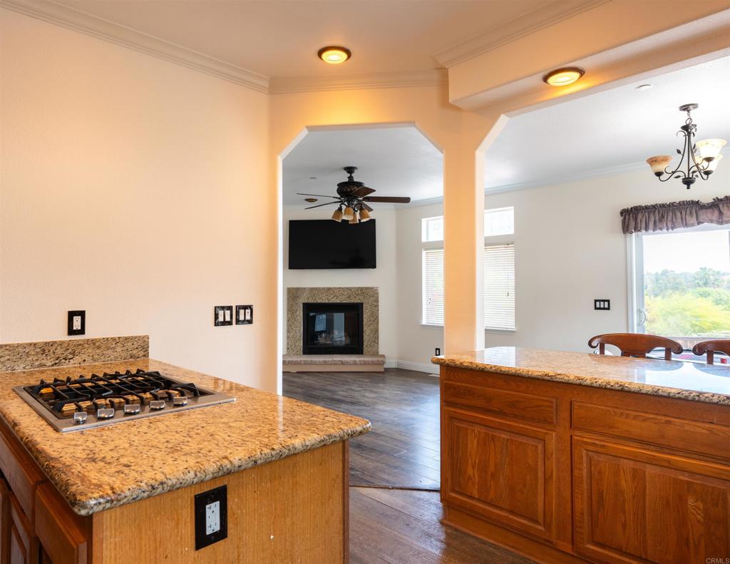 441 Rancho Santa Fe Rd - photo 8