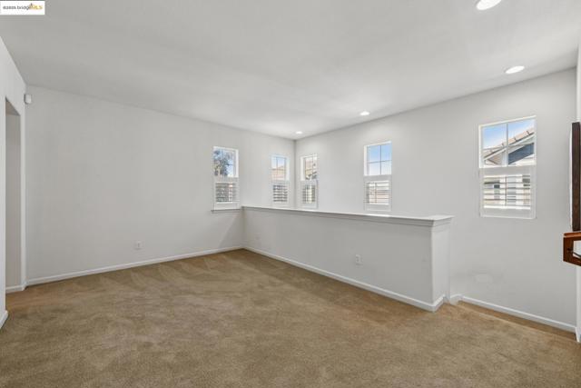 1027 Azuar Drive, Vallejo CA: https://media.crmls.org/mediaz/36c80034-8dc3-49c5-9b6f-aafa66d5bc87.jpg