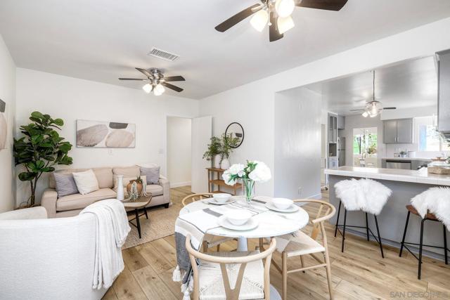 3476 Reynard Way, San Diego CA: https://media.crmls.org/mediaz/36c80928-a95a-4b4c-b82d-e87e1da0abdd.jpg