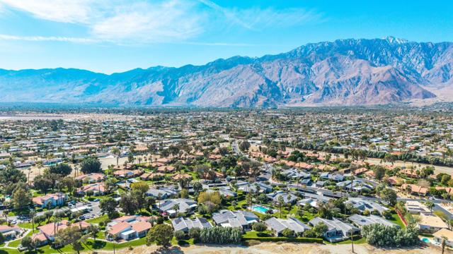 MLS #219135368DA image #26