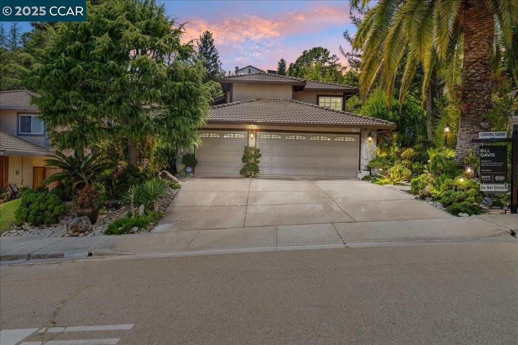 5378 Conestoga Way