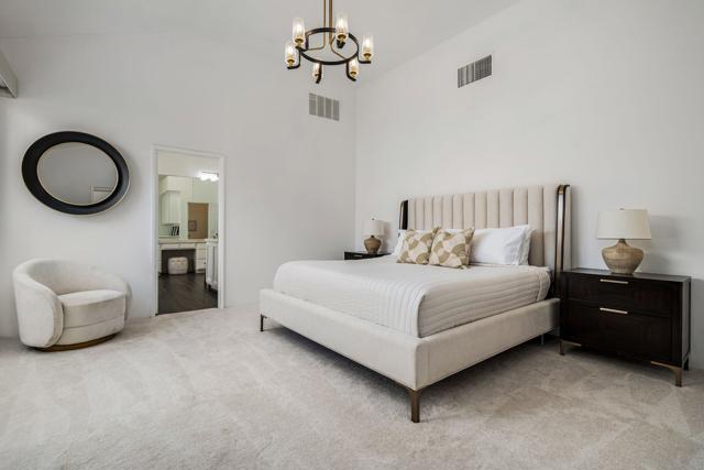 56765 Merion, La Quinta CA: https://media.crmls.org/mediaz/36c82763-681c-41d8-8054-713625fcb023.jpg