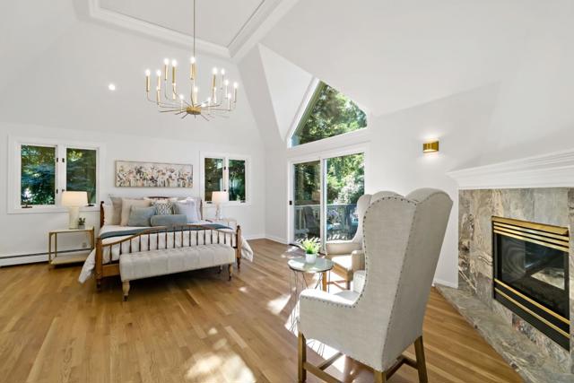 136 Finger Avenue, Redwood City CA: https://media.crmls.org/mediaz/36c8340e-0748-4275-97fe-5693c8d8d319.jpg