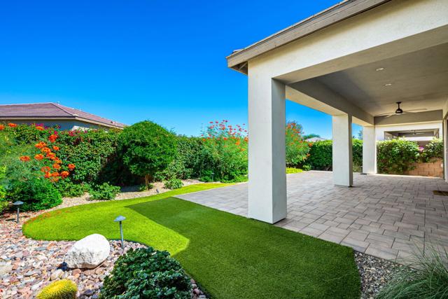 82650 Walker Canyon Drive, Indio CA: https://media.crmls.org/mediaz/36c84c12-1dab-4604-8cce-076c0de4c136.jpg