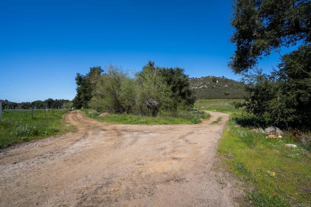 Image 44 of 56 For 25928 Old Julian Highway