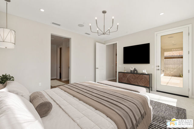 51630 Avenida Villa, La Quinta CA: https://media.crmls.org/mediaz/36c8832c-1791-4f6b-84fc-1ef2250549c0.jpg