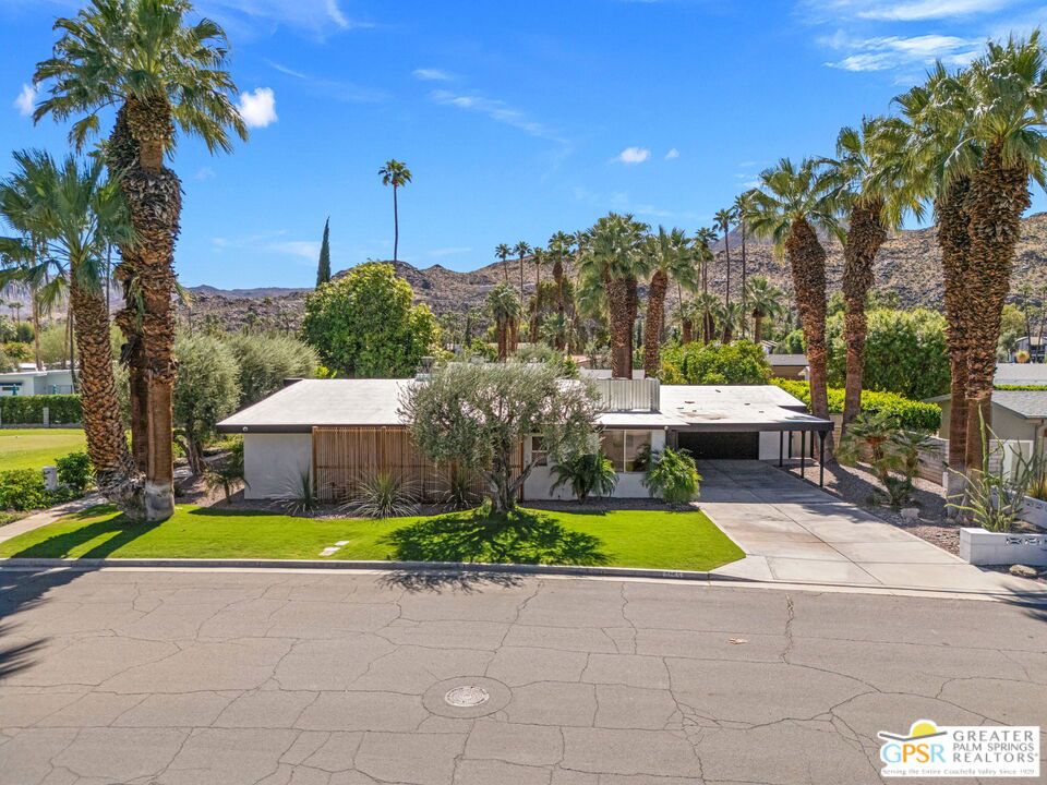 MLS #25603117PS image #5