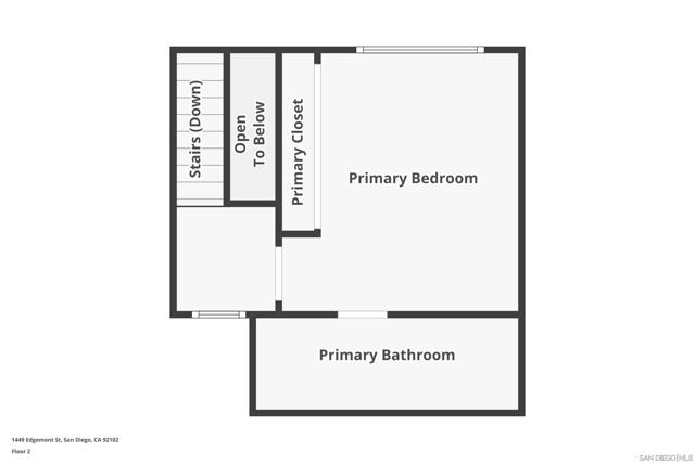 1449 Edgemont St, San Diego CA: https://media.crmls.org/mediaz/36c8adb4-e658-4151-b514-56bd92e14594.jpg
