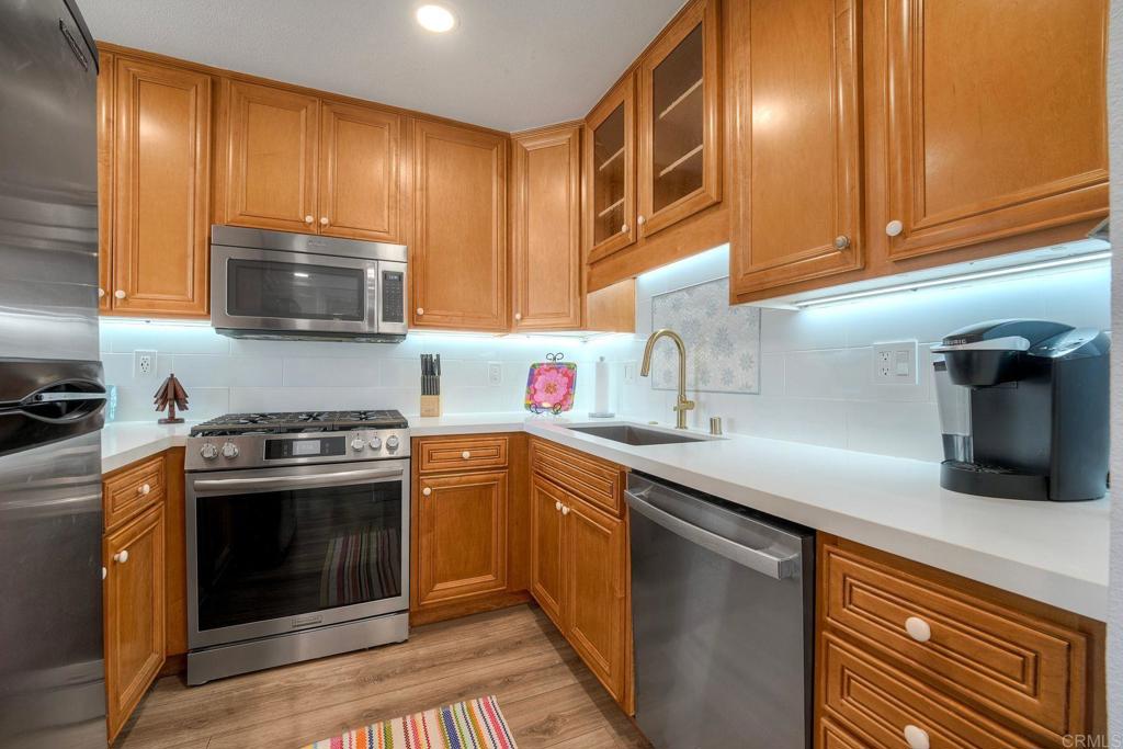 7509 Draper Ave - photo 9
