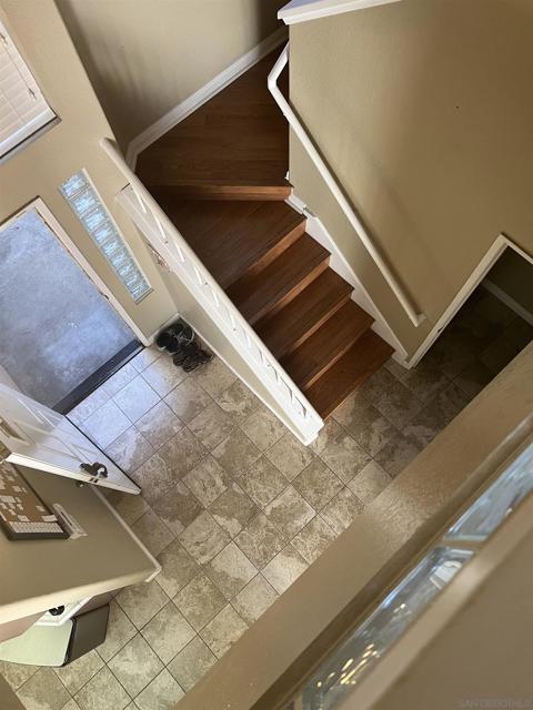 7265 Calabria Court, San Diego CA: https://media.crmls.org/mediaz/36c8b49e-dab4-48b8-8029-8f0040360ecc.jpg