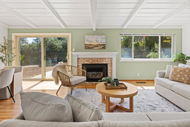 103 Calvin Place, Santa Cruz CA: https://media.crmls.org/mediaz/36c8b8a0-bae2-4a05-8898-729981ccd636.jpg