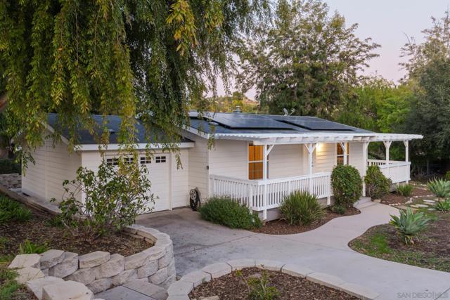 Image 50 of 61 For 4860 Avocado Blvd