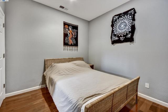 761 Batista Dr, San Jose CA: https://media.crmls.org/mediaz/36c8d515-234c-4053-8cdd-c24983ef2c78.jpg