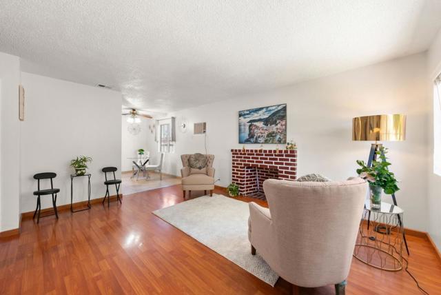 769 Peter Pan Avenue, San Jose CA: https://media.crmls.org/mediaz/36c8f8e3-b5fa-42cb-a5cd-86e103a78286.jpg