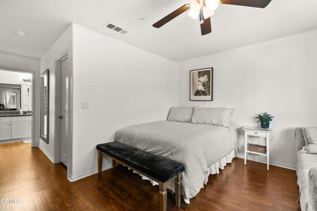 Detail Gallery Image 17 of 30 For 1016 Los Angeles Ave #101,  Ventura,  CA 93004 - 3 Beds | 2 Baths