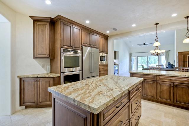 16025 El Tae, Pauma Valley CA: https://media.crmls.org/mediaz/36c90113-122a-403e-acfa-8087b12ec752.jpg