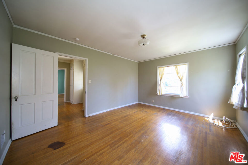 MLS #26862079 image #52