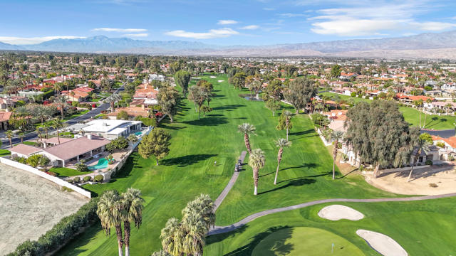 Image 88 of 96 For 42780 Caballeros Drive