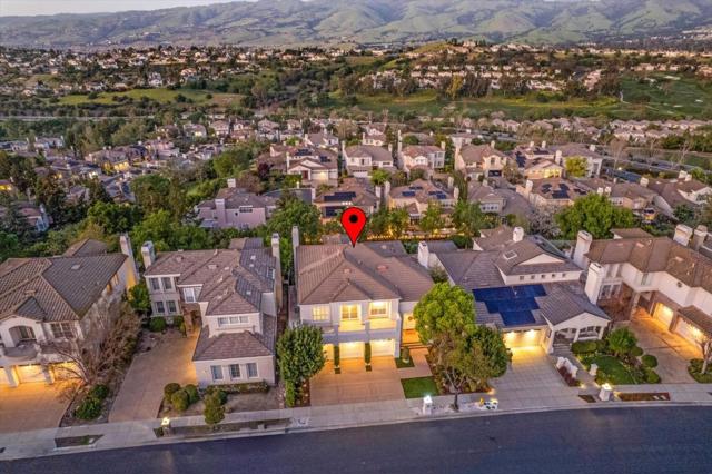 Image 42 of 70 For 5200 Birkdale Way