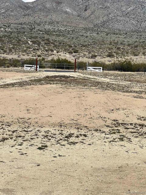 Image 14 of 21 For 0 Great Overland Stage Rte