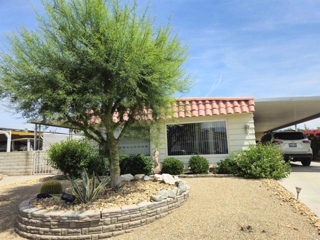 Front Image Thumbnail for CRNDP2603836