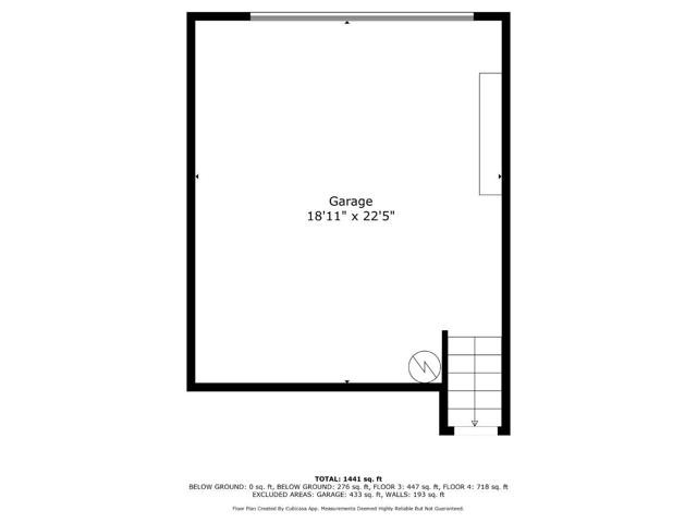 113 Claremont Terrace, Santa Cruz CA: https://media.crmls.org/mediaz/36c98c0b-c5a4-426e-b297-3d96879412a2.jpg
