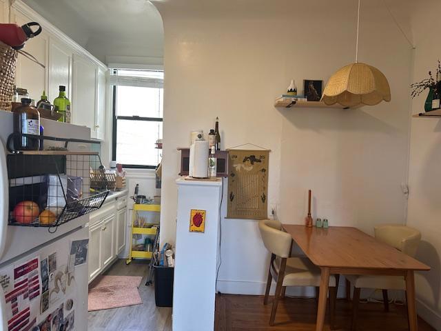 751753 8th Avenue, San Francisco CA: https://media.crmls.org/mediaz/36c9b54f-ac4d-4fc4-8ab1-83ba89dc2eaf.jpg