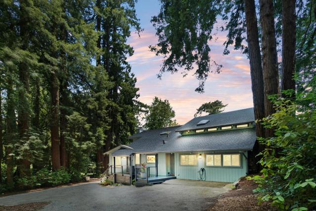 120 Bella Vista Lane, Watsonville CA: https://media.crmls.org/mediaz/36c9b8de-695e-4a48-8f47-5836b135ad02.jpg