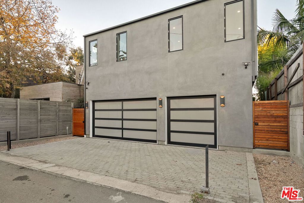 MLS #25558709 image #41