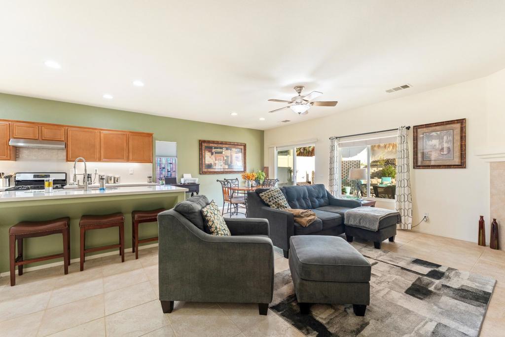 MLS #219137474DA image #10