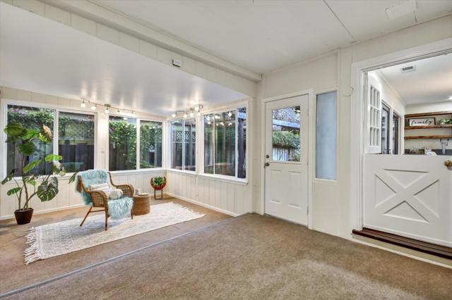 1152 Curtner Avenue, San Jose CA: https://media.crmls.org/mediaz/36c9ef66-9c32-4265-92df-810f03697374.jpg