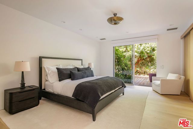 Drew Fenton | 1822 Westridge Road Los Angeles CA | MLS: 7400689