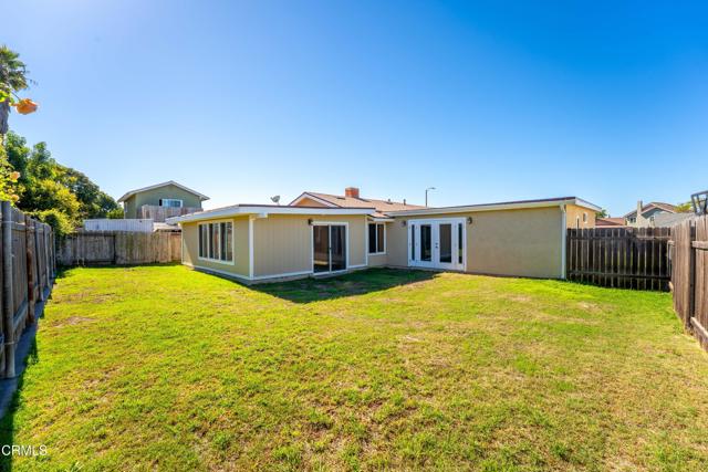 Detail Gallery Image 28 of 31 For 1620 Joliet Pl, Oxnard,  CA 93030 - 3 Beds | 2 Baths