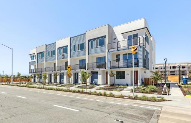 1359 California Circle, Milpitas CA: https://media.crmls.org/mediaz/36ca3000-086d-4f3f-a9eb-e3bf24986e87.jpg