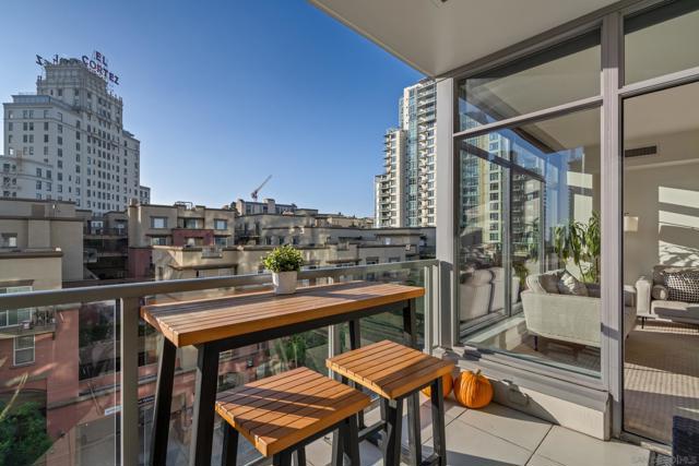 1441 9th Ave, San Diego CA: https://media.crmls.org/mediaz/36ca3f2e-cf77-467d-affc-06be465c793e.jpg