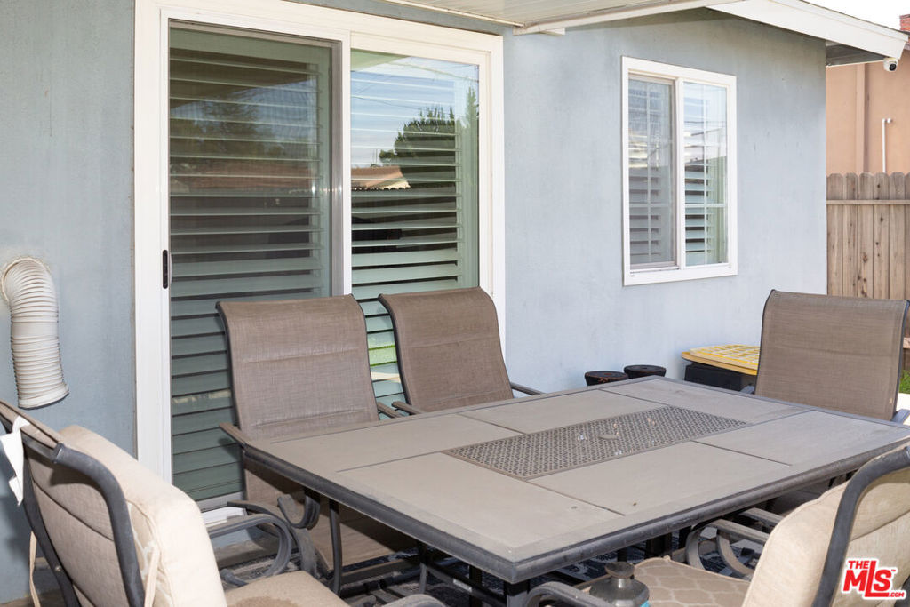 MLS #25621307 image #34