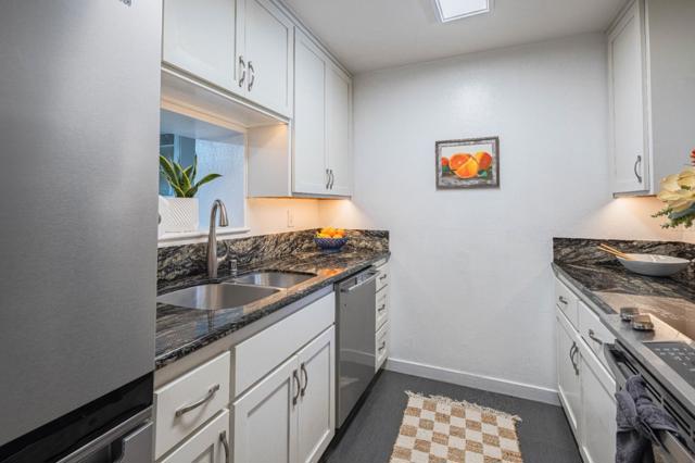1105 Golden Oaks Lane, Monterey CA: https://media.crmls.org/mediaz/36ca4ee5-17e2-4d45-be77-e0c3e5fd9856.jpg