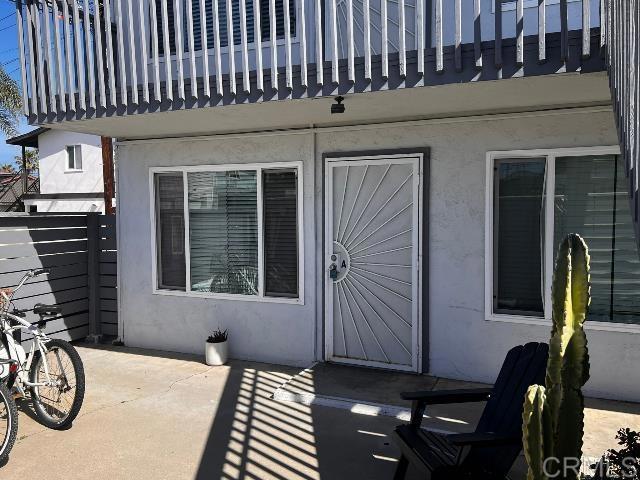 442 2nd Street - photo 9