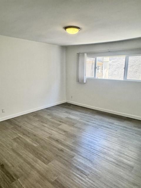 Detail Gallery Image 9 of 17 For 7224 Hillside Ave #32,  Hollywood,  CA 90046 - 2 Beds | 2 Baths